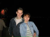 Лена Шаброва фотография #28 (источник - https://vk.com/id80561)