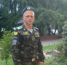 Коля Іванов фотография #41 (источник - https://vk.com/id66958407)