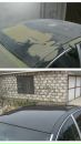 Βячеслав Κомиссаров фотография #27 (источник - https://vk.com/id157226084)
