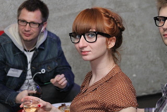 Виктор Павлов фотография #30