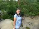 Лілія Стурко фотография #9 (источник - https://vk.com/id138967269)