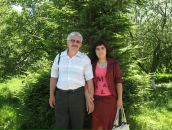 Коля Зінченко фотография #20 (источник - https://vk.com/id134815182)