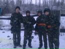 Γеннадий Κолобов фотография #10 (источник - https://vk.com/id152145282)
