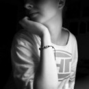 Фотография Mur Katerina