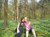 Світлана Яцик фотография #33 (источник - https://vk.com/id15654773)