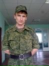 Фотография Дима Сурунтович