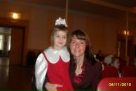 Фотография Романовой Елены