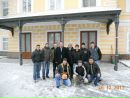 Андрій Бенько фотография #47 (источник - https://vk.com/id110352781)