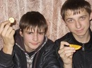 Іван Грозний фотография #8 (источник - https://vk.com/id156255327)