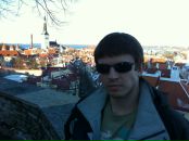 Антон Догадаев фотография #44 (источник - https://vk.com/id307002)