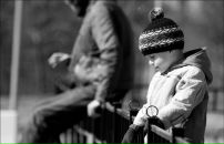 Фотография Ямалтдинова Рамиля