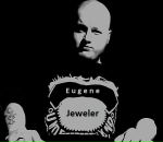 Николай Ткачёв фотография #32 (источник - https://vk.com/id738158)