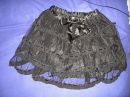 Αлена Κондратьева фотография #32 (источник - https://vk.com/id135608349)
