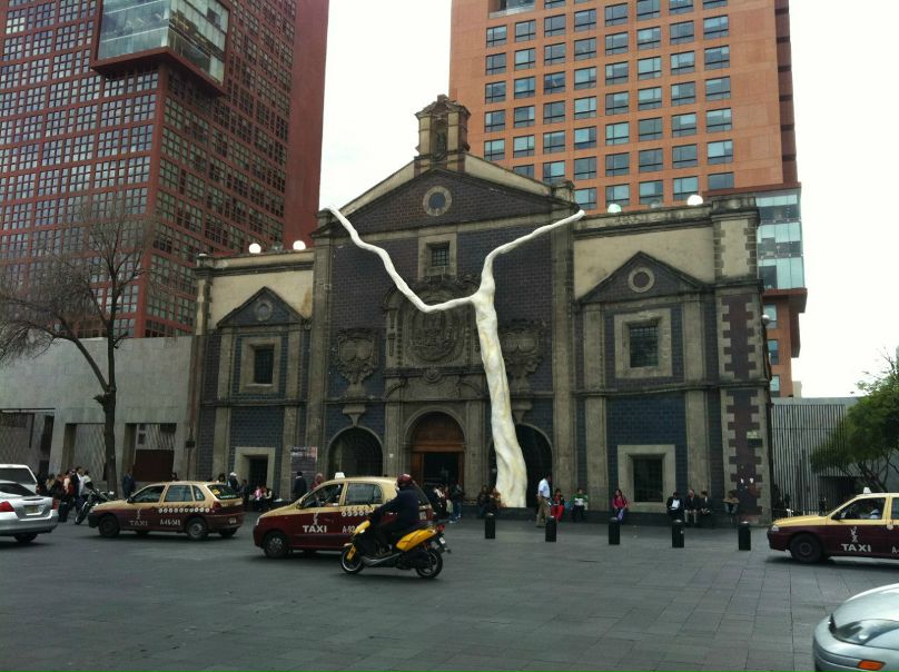 Ka Tya фото №33