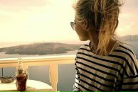 Фотография Club Jeans