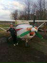 Григорій Кошелєв фотография #9 (источник - https://vk.com/id132396312)
