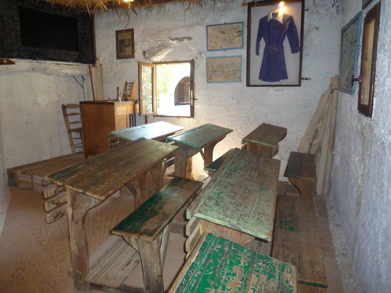 Вера Черненко фотография #27