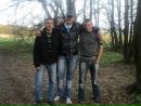 Степан Дембіцкий фотография #10 (источник - https://vk.com/id118128642)