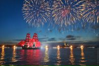 Фотография Крупининой Екатерины