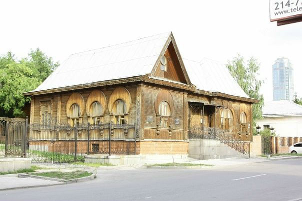 Женя Нестерков фото №6