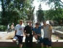 Віктор Пержило фотография #41 (источник - https://vk.com/id134114152)