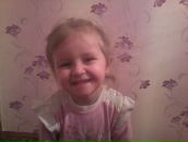 Ігор Мельничук фотография #11 (источник - https://vk.com/id58514558)