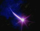 Фотография Jj Sonya