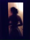 Фотография Свиристилёвой-Лаптевой Татьяны