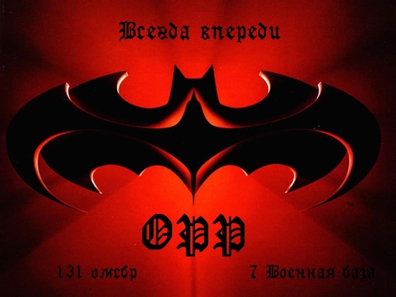 Иван Кисиленко фотография #15