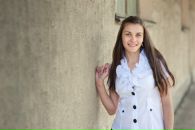 Фотография Василина Данилюк