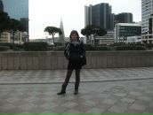 Вікторія Мірошниченко фотография #44 (источник - https://vk.com/id14861672)