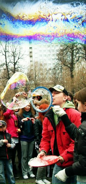 №14, Илья Пьянков, Пермь, Россия №14, Илья Пьянков, Пермь, Россия