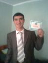 Іван Нагорняк фотография #5 (источник - https://vk.com/id133533322)