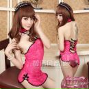 Мария Праздникова фотография #10 (источник - https://vk.com/id138163662)