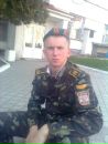 Тарас Созонік фотография #3 (источник - https://vk.com/id78305378)