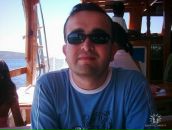 Recep Yasar фотография #29 (источник - https://vk.com/id2089532)