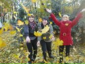 Іра Бульбан фотография #16 (источник - https://vk.com/id68149981)