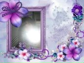 Софія Мармаш фотография #3 (источник - https://vk.com/id132465009)