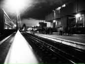 Фотография Алексеевой Лилии