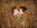 Олег Запісоцький фотография #12 (источник - https://vk.com/id160423135)