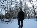 Вітя Мершенець фотография #4 (источник - https://vk.com/id158072097)