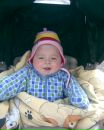 Оксана Гусаківська фотография #44 (источник - https://vk.com/id63285247)
