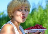 Фотография Васильевой Евгении