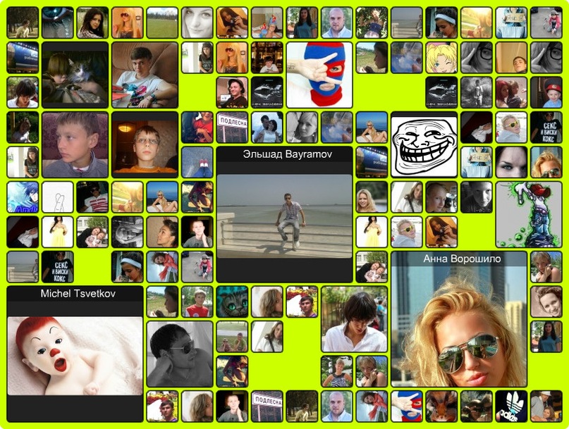 Сергей Сульдин фотография #26