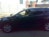 Петрик Юрків фотография #1