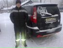 Фотография Kuklev Andrei