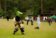 Фотография  