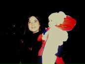 Фотография Лаврентьевой Екатерины