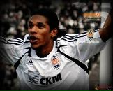 Владік Бокоч фотография #43 (источник - https://vk.com/id163942205)