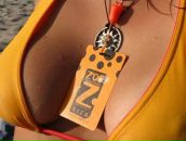 Фотография Шишиморова Павлика